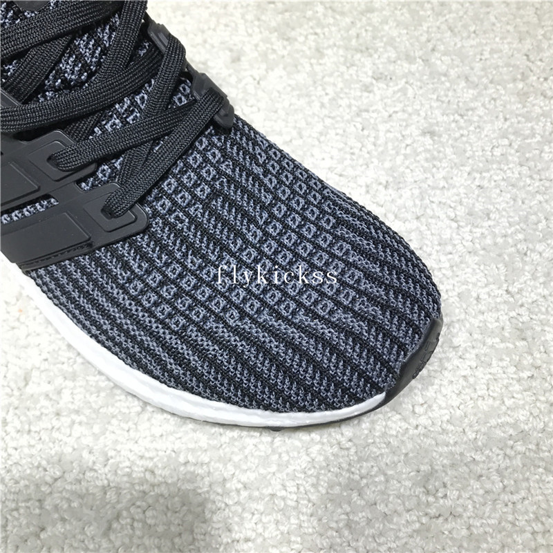 Adidas Ultra Boost UB 4.0 BA6852